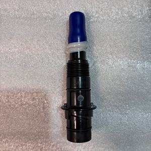 Électrode pH industrielle G&F Sig&net 3-2726-00 159001553 avec connecteur DryLoc pour le traitement de l'eau - Product Image 5