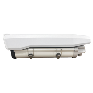 Telecamera Bullet IP PoE 12MP per Esterni, Sorveglianza di Sicurezza Impermeabile con Visione Notturna, Migliori <span class=keywords><strong>Telecamere</strong></span> di Rete ad Alta Risoluzione per <span class=keywords><strong>Casa</strong></span> - Product Image 3
