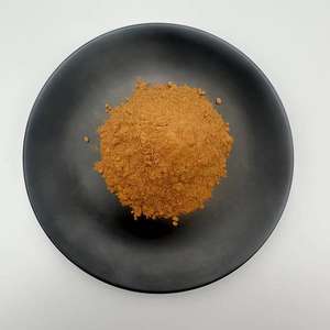 ผงรากแมดเดอร์10:1สารสกัดจากรากแมดเดอร์ - Product Image 3