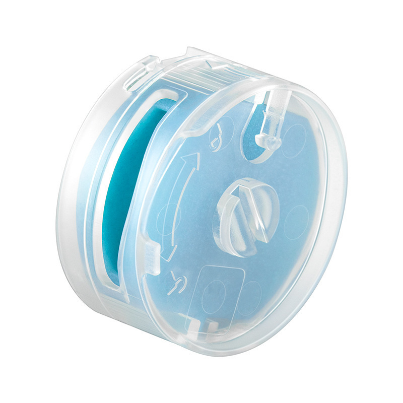 บลูเบลล์