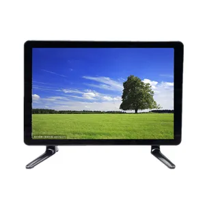 Kleine Size Beste Led Tv 19 Inch, Zuid-afrika Led Tv 19 Inch, kosten Van Led Tv 19''