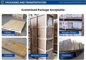 Nhà Máy Giá tùy chỉnh thời tiết chôn lưu trữ pin hộp nhựa ngầm chôn hộp - Product Image 5