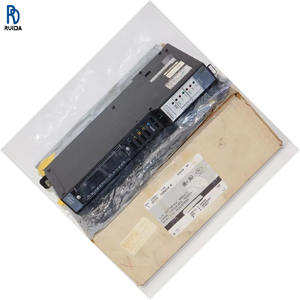 Nouveau Original Ready SY/MAX. Programmation de contrôleurs PLC pour l'automatisation industrielle des entrepôts - Product Image 1