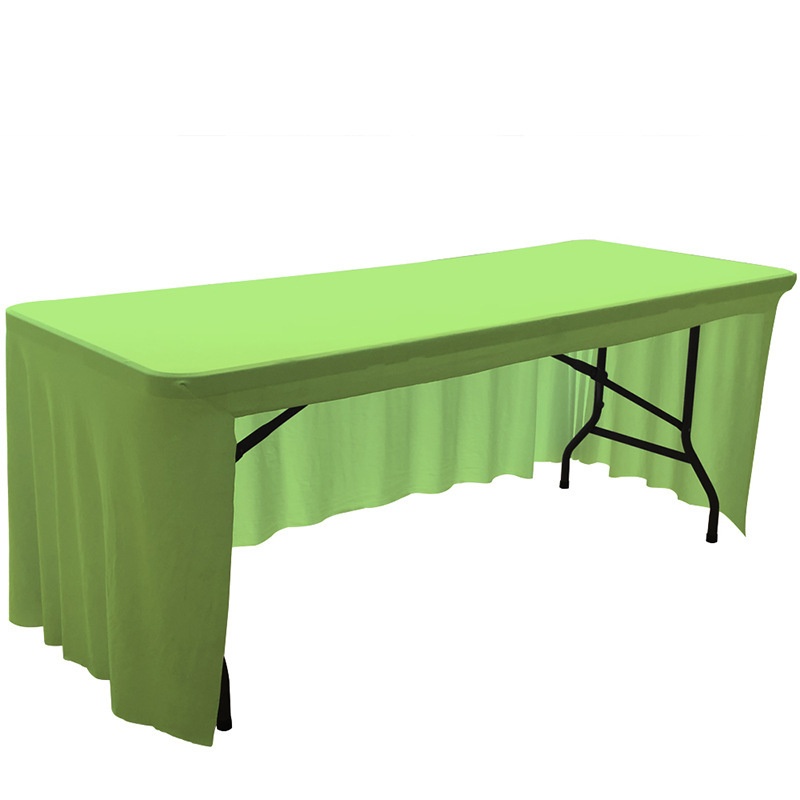 SKU-15 - Apple Green