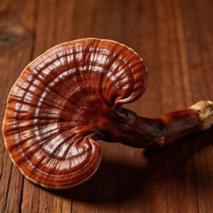 Ganoderma Spore <strong>Powder</strong> Spore <strong>Powder</strong> Supplement <strong>Extract</strong> Food Grade Herbal <strong>Extract</strong> Herbal <strong>Powder</strong> <strong>Extract</strong> Water Extraction <strong>Powder</strong> - Product Image 2