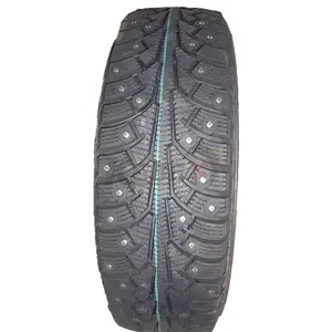 Doublestar बर्फ सर्दियों कार टायर कारखाना थोक विक्रेताओं के लिए