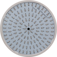 Lumière linéaire LED sous-marine IP68, étanche, en métal, DC12V, garantie de 2 ans, pour fontaine, piscine, étang, jardin, paysage, lampe spot