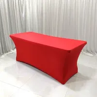 12kw bon prix haute fréquence pvc publicité tissu machine de soudage