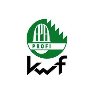 Gedore hookeroon มือ2478099พร้อมที่จับพลาสติกเครื่องมืองานไม้ตัด4017981005869 - Product Image 2