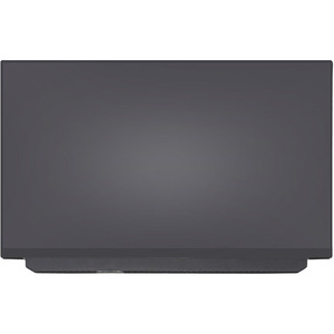 Remplacement du panneau d'affichage pour ordinateur portable HP EliteBook <span class=keywords><strong>820</strong></span> G3 725 <span class=keywords><strong>G4</strong></span> NV125FHM-N82 12.5 "1920x1080 écran brillant non tactile en stock - Product Image 1
