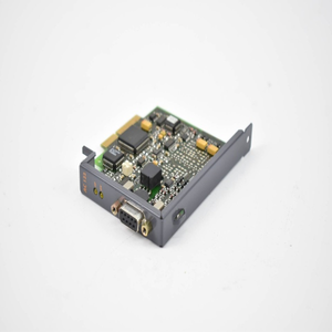 Otomasyon AC 122 X8 Takılabilir Modül Kodlayıcı 8AC122.60-<span class=keywords><strong>1</strong></span> Rev. I0 - Product Image 1