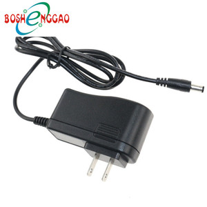 อะแดปเตอร์จ่ายไฟ Boshenggao 5V 1A พอร์ต Type C สำหรับเครื่องนวดกล้ามเนื้อ ได้รับการรับรองมาตรฐาน BSMI - Product Image 3
