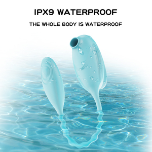 Vibrateur à succion Bird Pulse, massage du sein, masturbation, stimulation clitoridienne, jouets sexuels vibrants pour adultes pour femmes - Product Image 5