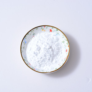 Poudre <span class=keywords><strong>de</strong></span> chlore blanche à dissolution lente, 25 livres, <span class=keywords><strong>agent</strong></span> chimique auxiliaire, pureté 99%, sûre, assurance commerciale en ligne, faible MOQ - Product Image 2
