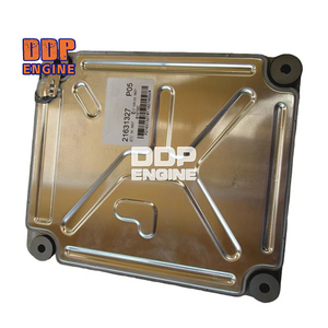 21631327 VOE21631327 ECM ECU โมดูลควบคุมอิเล็กทรอนิกส์ สำหรับ Volvo D11-510Hp Penta - Product Image 3