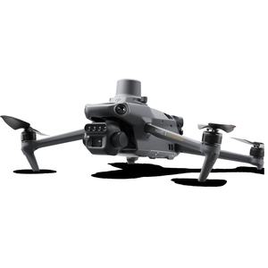 Drone DJI Mavic 3m Version DJI Mavic 3 Multispectral avec caméras RGB et module RTK pour la surveillance des cultures et la cartographie agricole - Product Image 1