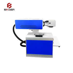 Máquina de Corte y Grabado Láser de CO2 de Alto Rendimiento de 60W 100W para Madera, Goma, Cuero, Acrílico, Vidrio, Marcado de Logotipos - Product Image 6