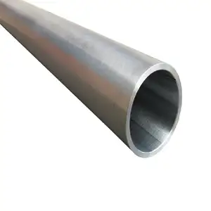 TP 304L труба/труба из нержавеющей стали, Лучшая цена, полированная поверхность, стандарт ASTM 904L 317L 316Ti, включает штамповку