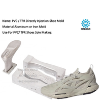 Chaussures de course ultra-légères professionnelles pour marathon, moule avec amorti pour la course au printemps, en hiver et en automne