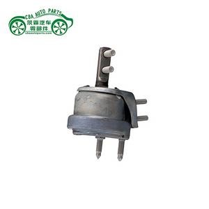 Muslimatexb YS41-6938-AA 7204687 1008996 supporto per supporto motore in gomma Auto destro per Ford <span class=keywords><strong>Escort</strong></span> MK5 16v 1997-2003 - Product Image 1