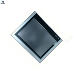 6AV2124-0UC02-0AX1 TP1900 Comfort Écran tactile HMI TFT 19 pouces pour automatisation industrielle - Product Image 1