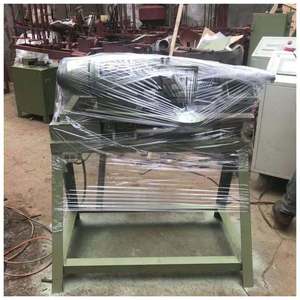 Machine de polissage automatique facile à utiliser pour le bois et le bambou, idéale pour la fabrication de bols en bois – Moteur, composant essentiel - Product Image 4