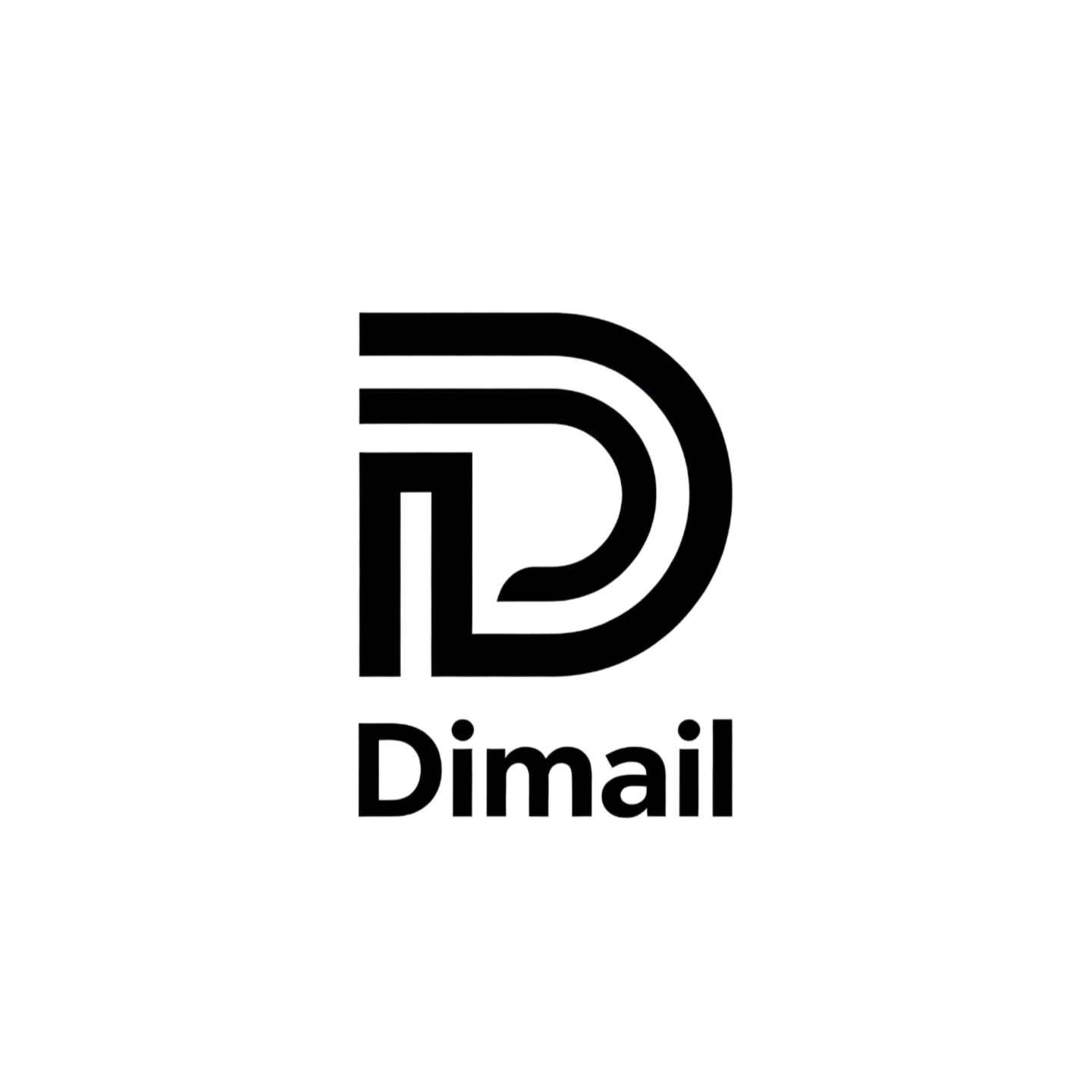 Nanjing Dimail Machinery Co., Ltd.