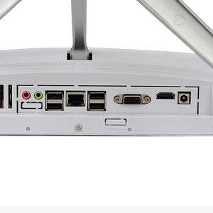 Moniteur d'ordinateur de bureau sans cadre LED 1080P <span class=keywords><strong>pas</strong></span> <span class=keywords><strong>cher</strong></span> Rebekah Supplier en promotion, 19 <span class=keywords><strong>pouces</strong></span>, 22 <span class=keywords><strong>pouces</strong></span>, <span class=keywords><strong>24</strong></span> <span class=keywords><strong>pouces</strong></span>, 27 <span class=keywords><strong>pouces</strong></span>, pour jeux et affaires - Product Image 6