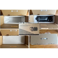 Máquina de Marcado Láser de Fibra Portátil de 20W 30W 50W, Grabador Portátil para Metal, Plástico y Piedra con Batería