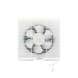 โรงงานขายส่งห้องครัวห้องน้ํา<span class=keywords><strong>ติด</strong></span><span class=keywords><strong>ผนัง</strong></span>ดูด<span class=keywords><strong>อากาศ</strong></span>Axial Flowระบายอากาศ<span class=keywords><strong>พัดลม</strong></span>สองทาง <span class=keywords><strong>8</strong></span> <span class=keywords><strong>นิ้ว</strong></span><span class=keywords><strong>พัดลม</strong></span><span class=keywords><strong>ดูด</strong></span><span class=keywords><strong>อากาศ</strong></span> - Product Image 1