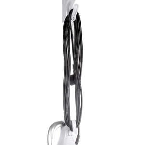 Aspiradora de Mano Multifuncional RAF para el Hogar, con Mopa y Depósito de Agua de 330 ml - Product Image 4