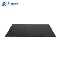 Modul tampilan Lcd 27 inci 2560x1440 Monitors Monitors LVDS 130 pin monitor Lcd TFT
