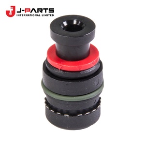 ท่อเชื่อมต่อกับตัวเพิ่มแรงเบรก CONNECTOR TO BRAKE BOOSTER สำหรับโตโยต้า HIACE TRH203 2005-2013 - Product Image 3