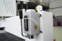 Router CNC de Alta Precisión 1325, Máquina de Tallado de Madera CNC para Procesar Madera, Acrílico, MDF y Otros Materiales No Metálicos