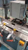 Taladradora Copiadora Portátil de Aluminio a Precio Económico