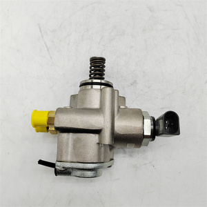 <span class=keywords><strong>Pompe</strong></span> à carburant haute pression d'occasion WLBTR 079127026C Garantie 1 an Convient pour Audi A4 A5 A6 A8 Peugeot <span class=keywords><strong>206</strong></span> Partner - Product Image 5