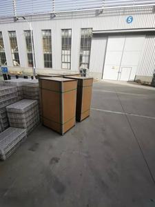 Pas cher Prix Venta <span class=keywords><strong>De</strong></span> Incubadoras Usadas Incubadora Ne Ovo Grande Capacité Incubateur Et Hatcher Dans Un - Product Image 5