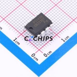 OB2230TAP-H วงจรรวม DIP-8ใหม่และดั้งเดิมชิป IC PMIC ตัวควบคุมและควบคุม AC-DC - Product Image 1