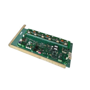 Carte de circuit de démarrage pour climatisation centrale 031-02505-001 031-02001-002 Module de commande CVC anti-poussière - Product Image 1