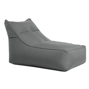 โซฟาพัฟ โซฟาทาทามิ เก้าอี้บีนแบ็ก ปลอกหุ้มเบาะบีนแบ็ก - Product Image 3