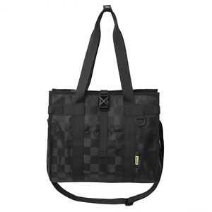 Tendance 2025 mode personnalisé de haute qualité unisexe sac à bandoulière hommes femmes haute qualité matériel fourre-tout sac à bandoulière - Product Image 5