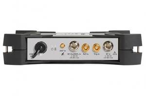 TTLTE <strong>Tektronix</strong> RSA500 Series Real Time <strong>Spectrum</strong> <strong>Analyzers</strong> 9 KHz-18.0 GHz Frequency Range with 40 MHz Bandwidth - Product Image 4