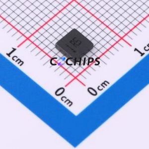 Inductor de Potencia XRTC404012S1R5MBCA SMD, 4x4mm (Inductancia: 1.5uH) (Precisión: 20%) (Corriente Nominal: 6A) - Product Image 1