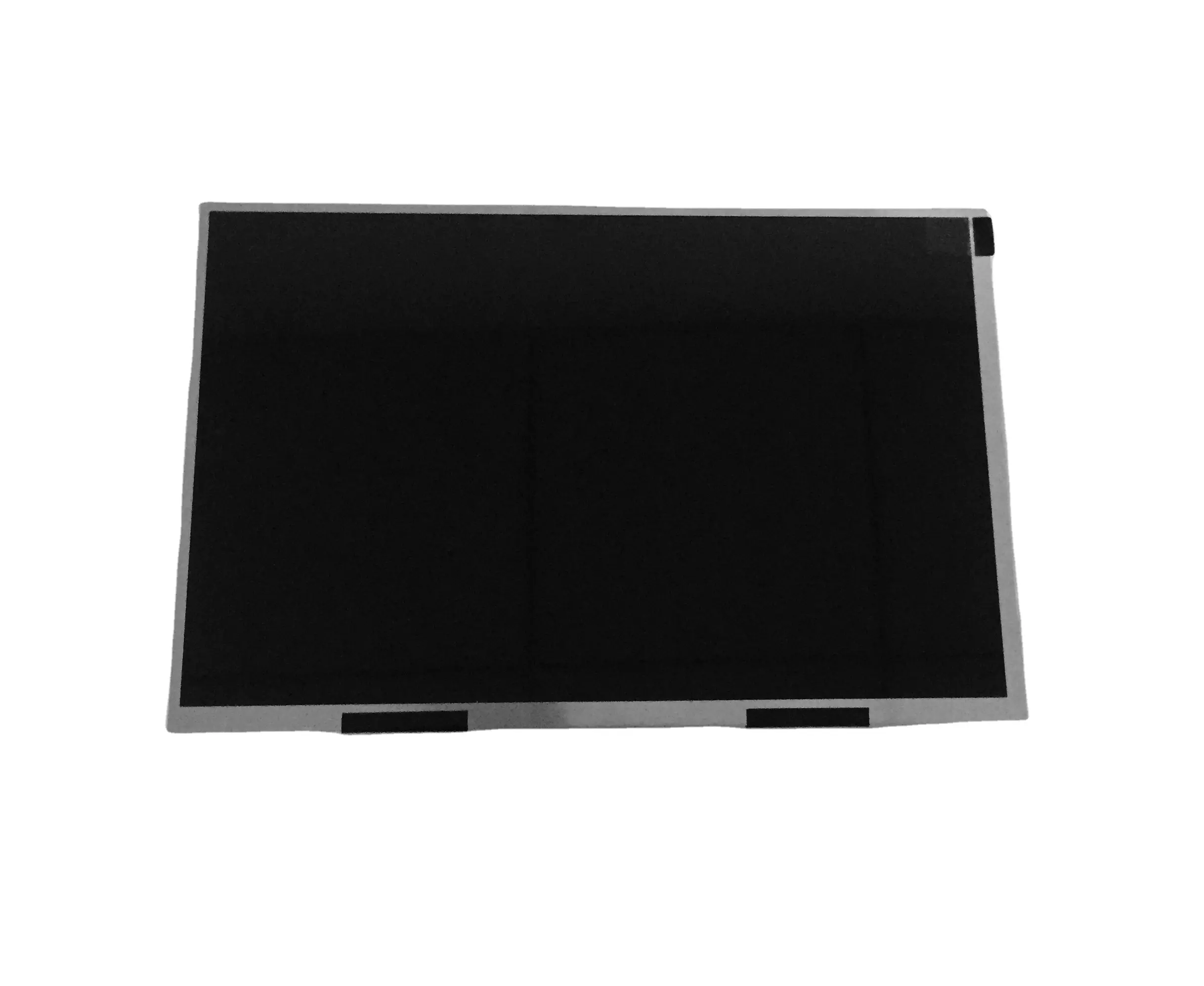 10.1 pollici 1280*800 di Risoluzione TFT LCD IPS modulo display flessibile pannello touch screen opzionale