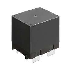 Nuovissimo Relè Originale Panasonic a 4 Punti Serie Completa RT3SP2-12V/RT3SP2-24V Tipo Impilabile/Scheda Madre Controllore Programmabile - Product Image 2