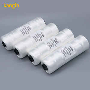 210D/3/6/9/12/15/18/21/32/48 câu cá Nylon sợi dây thừng polyester sợi Monofilament lưới Câu Cá Sợi xe - Product Image 3