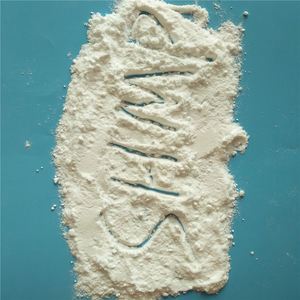 Hot bán shmp <span class=keywords><strong>68</strong></span>% <span class=keywords><strong>sodium</strong></span> <span class=keywords><strong>hexametaphosphate</strong></span> Chất lượng cao Nhà cung cấp - Product Image 1