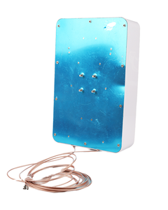 5G CPE-Antenne - Product Image 2