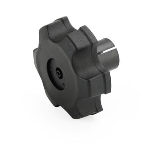 ฝาถังน้ำมันเชื้อเพลิงสำหรับคาวาซากิ KX 80 125 <span class=keywords><strong>250</strong></span> 500 <span class=keywords><strong>KDX</strong></span> 200 220 KX80 KX125 KDX200 KDX220 - Product Image 2