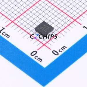 MLA0160A1 Other RF ICs and Modules QFN-16-EP(3x3) RF Wireless Communication/ Wireless Communication Limiter - Product Image 1